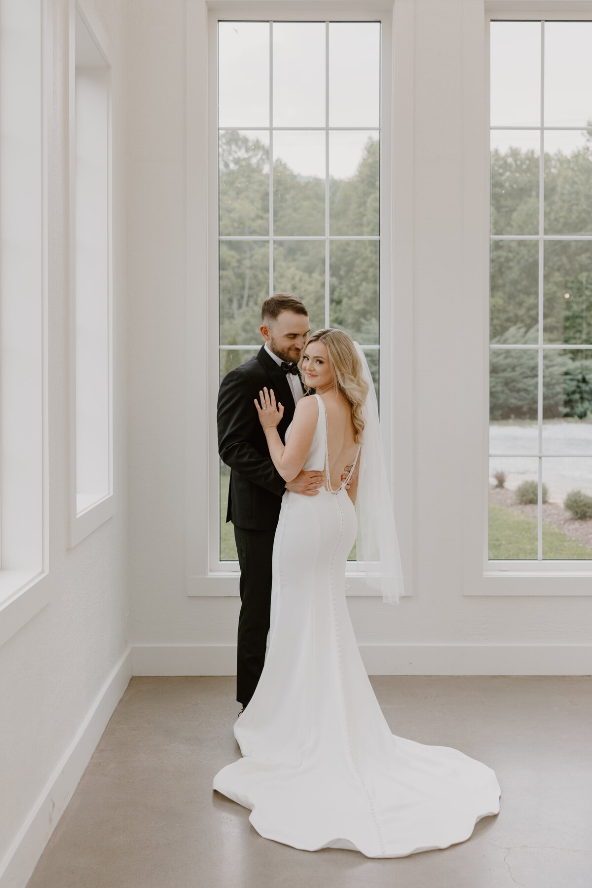 Batson-Gregory Sneak Peek-36
