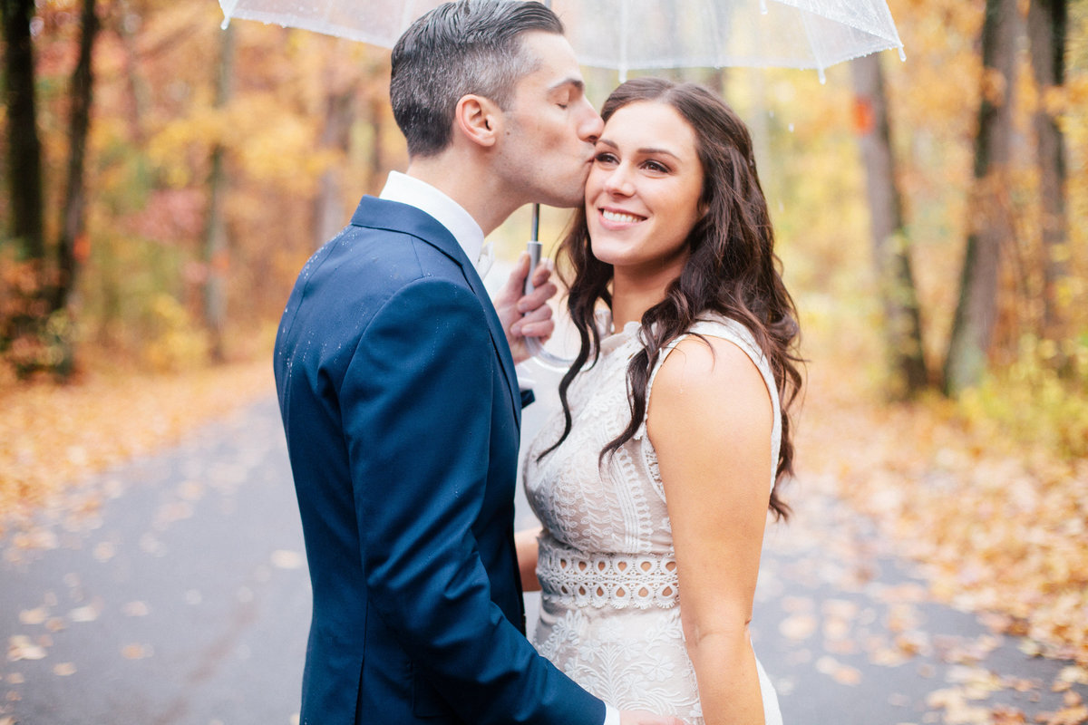 Fallon Mike Wedding-Bride Groom Portraits-0092