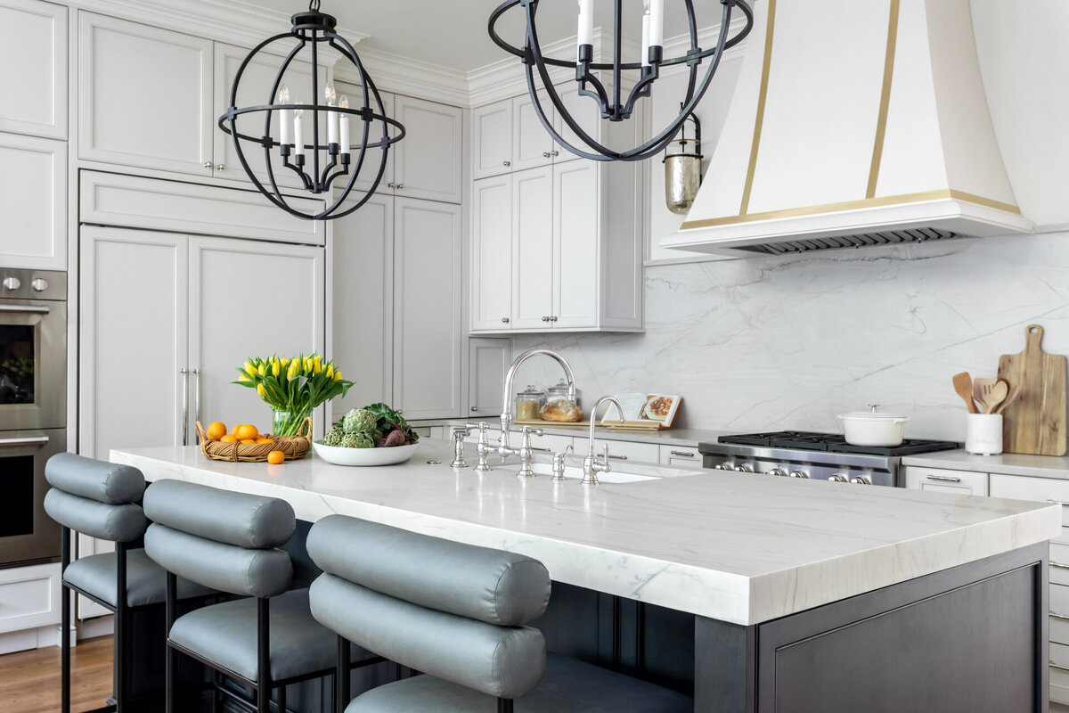 Inman-Park-Interior-Designer-Morse-Design-47