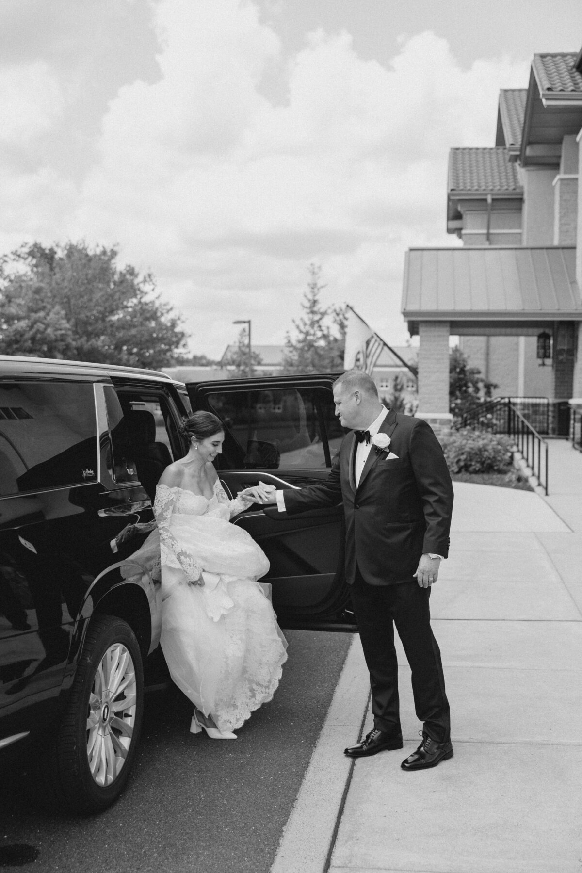 Spigner Wedding Preview - Emily Kirsten Photography-25