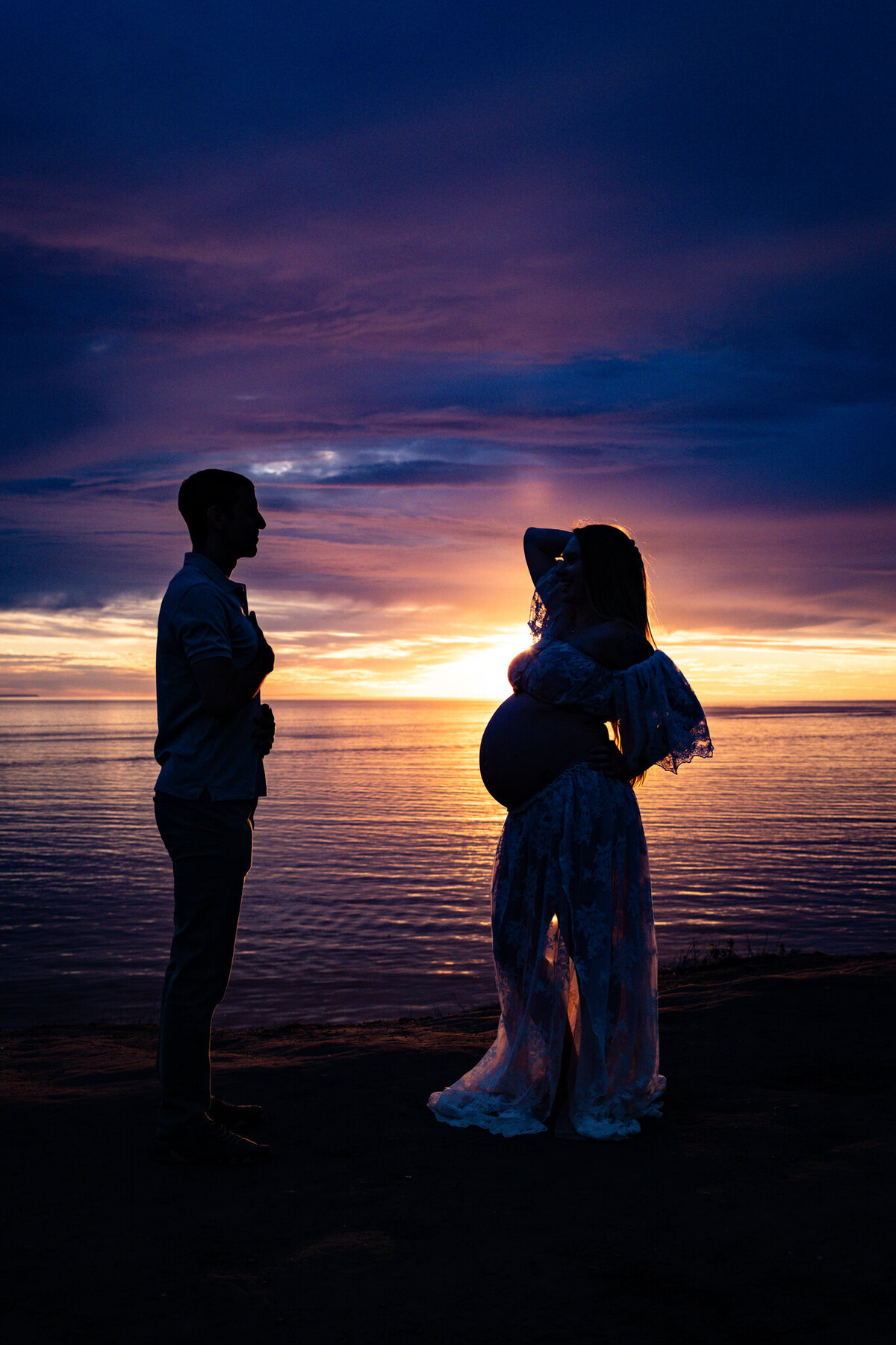 los-angeles-couples-photographer-05