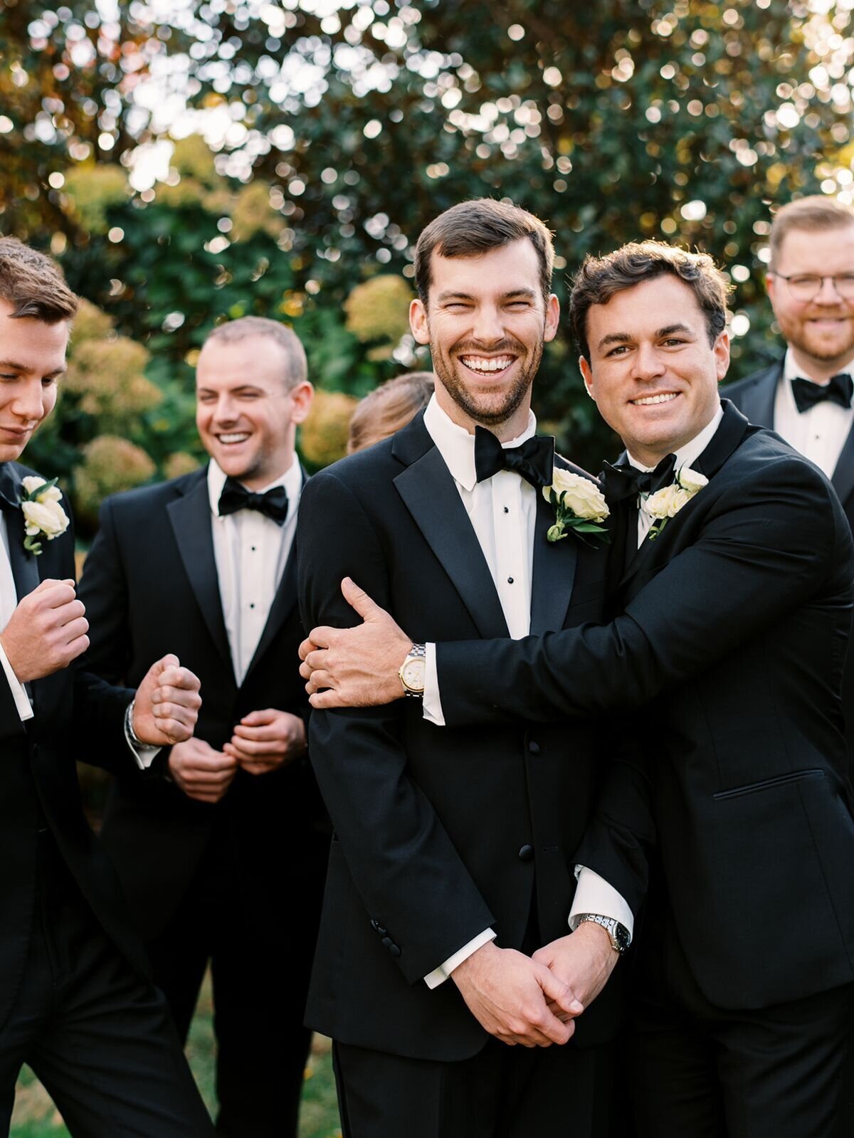 Idle-Hour-Country-Club-Lexington-KY-Wedding (2)