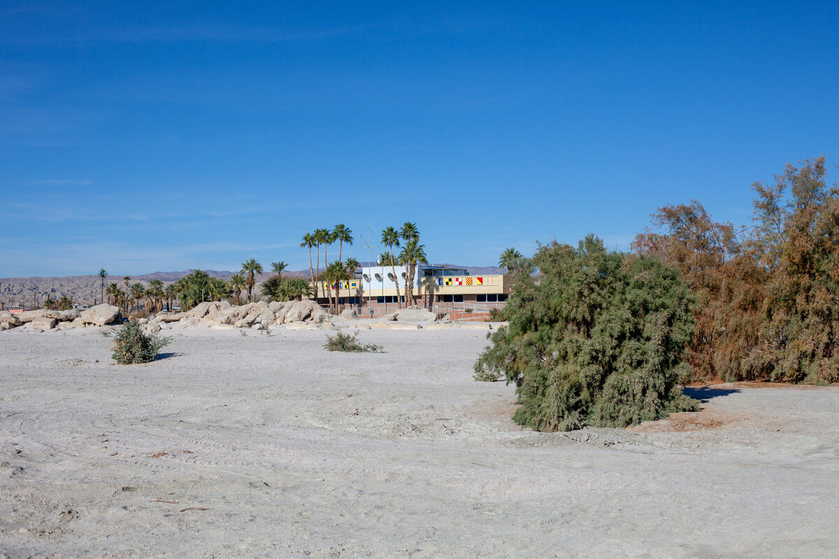 Salton-sea-abandoned-18-1