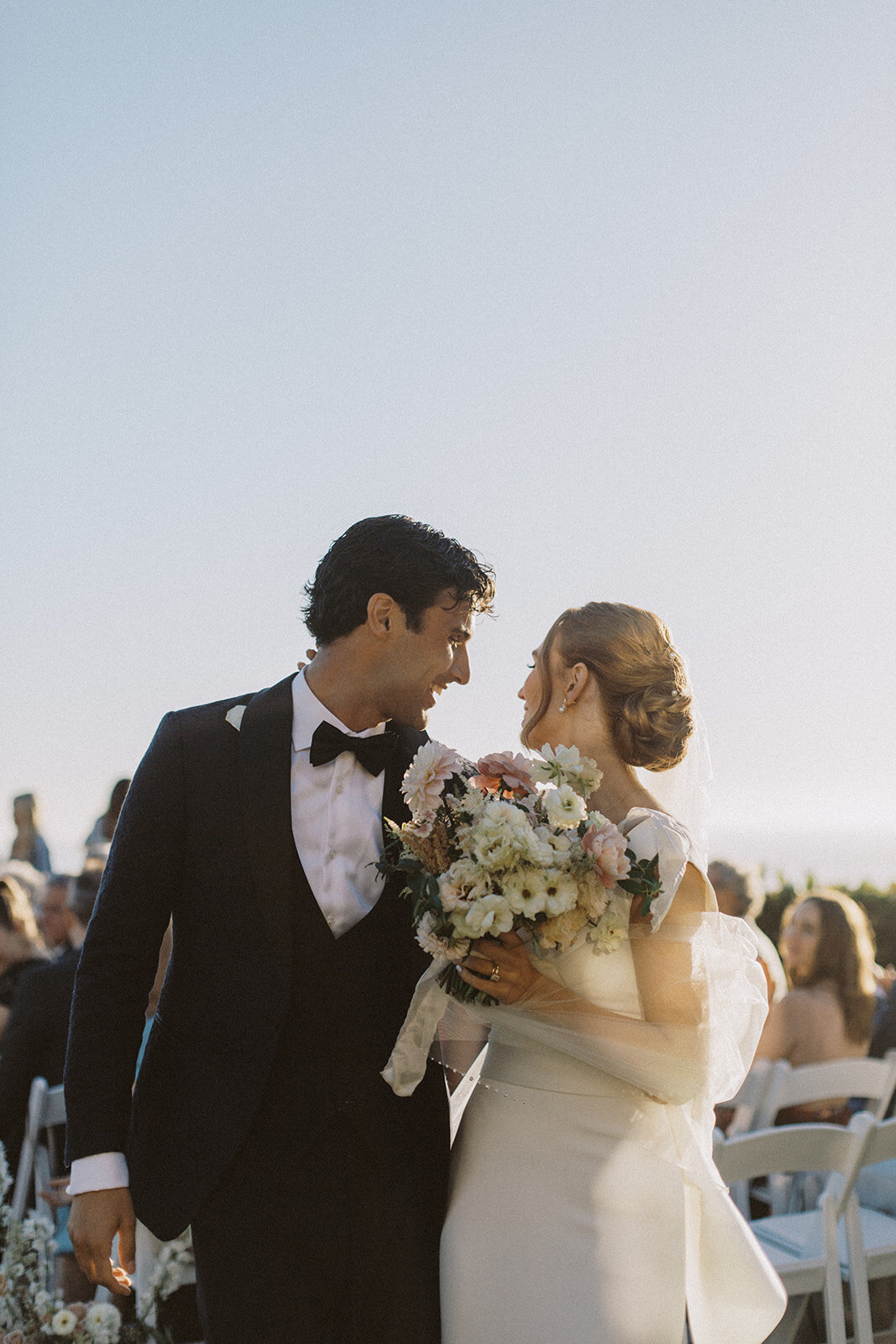 Rachel Dom Photography _ weddings _ 01