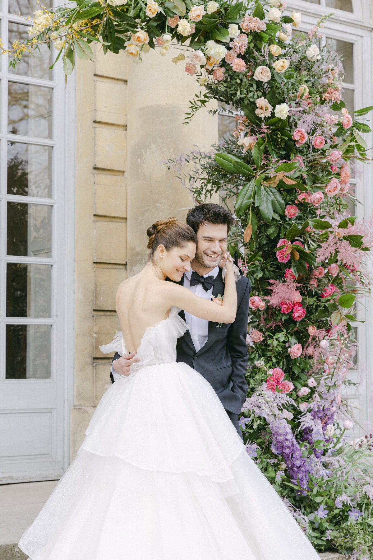 PERRUCCIPHOTO_CHATEAU_DE_CHAMPLATRUEX_PARIS_ELOPEMENT_107