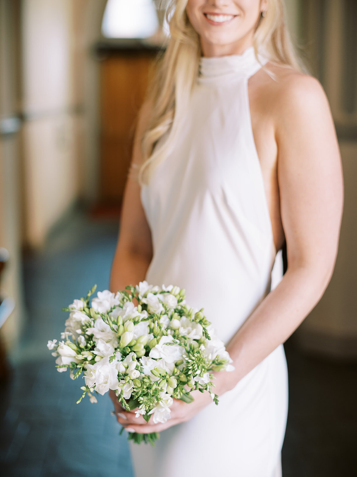 Charlottesville_Wedding_Photographer_Natalie_Jayne_Photography_-4616