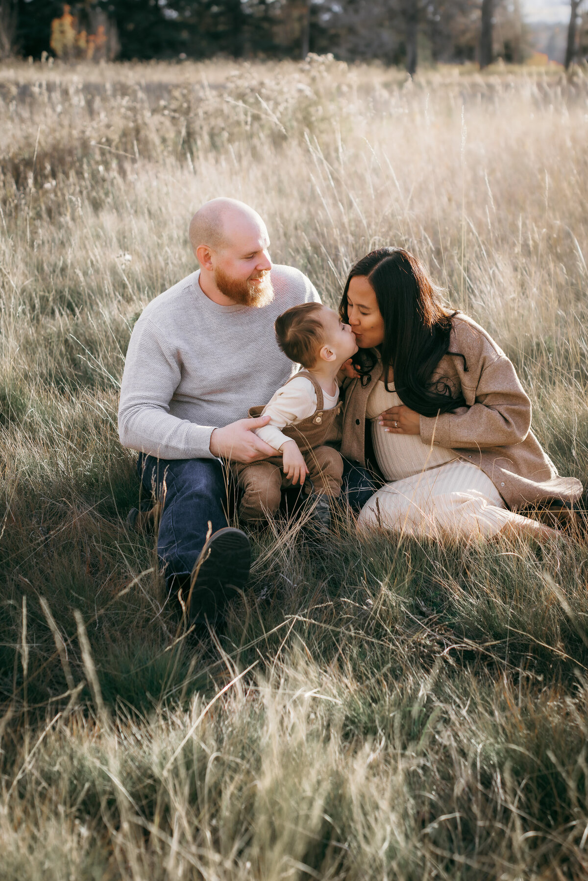 Calgary family photos-21