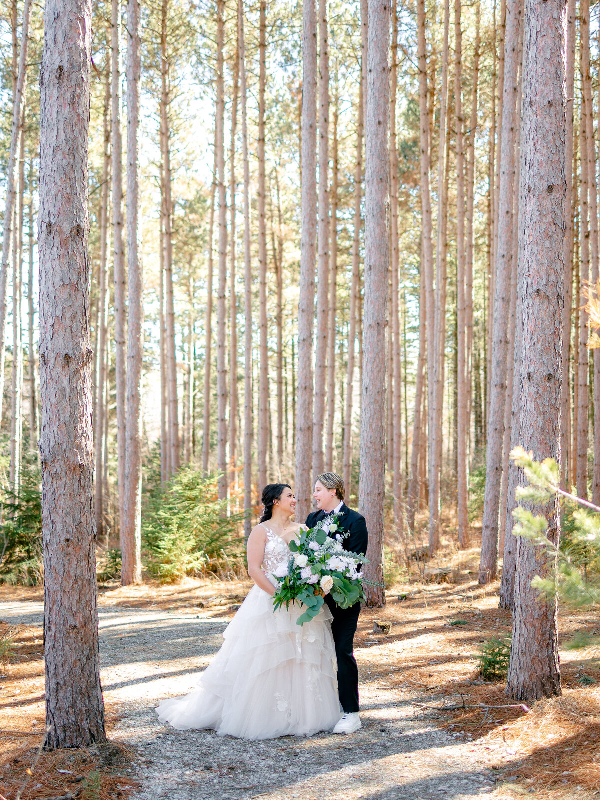 wedding-photographer-boston-BRIDES-22