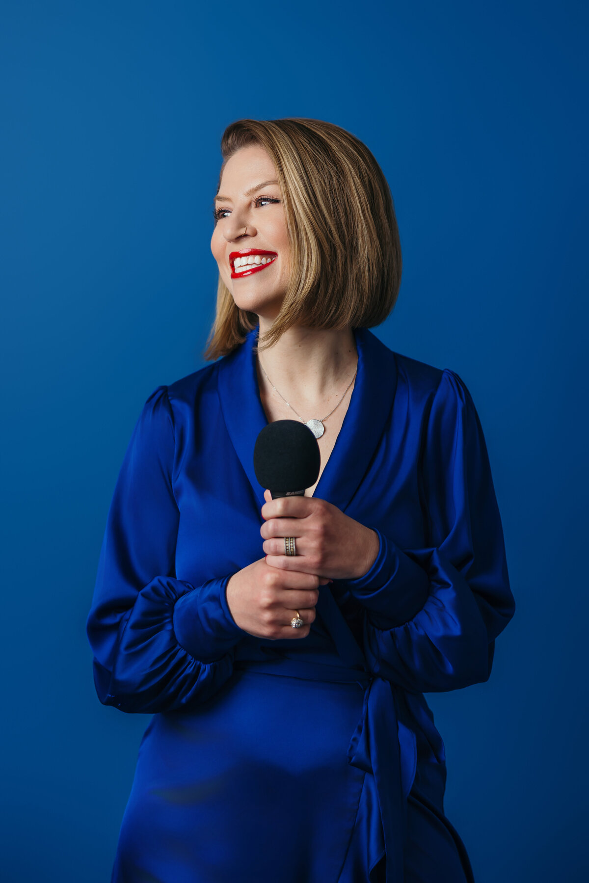 Emily-Branding-Coach-April-2025-022