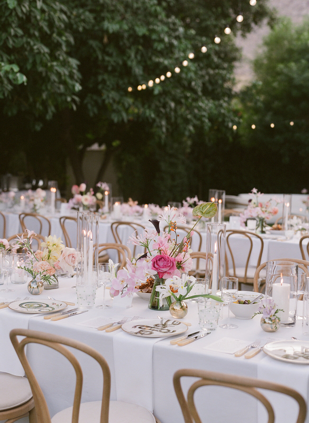 BlogPMWedding208