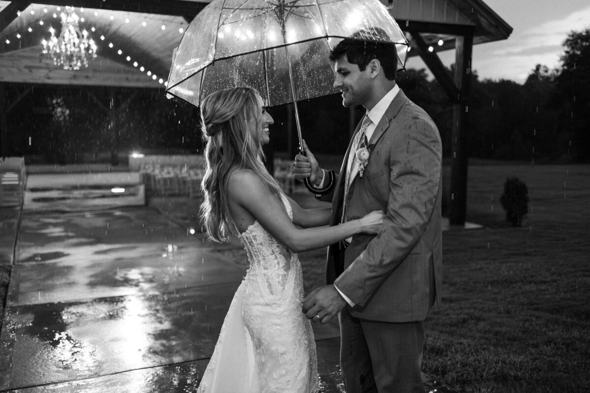 lagrange_georgia_wedding_photo