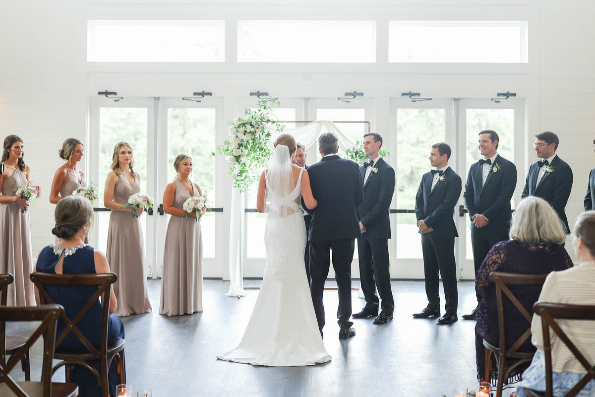 Fitzography_Howards_CeremonyA-143