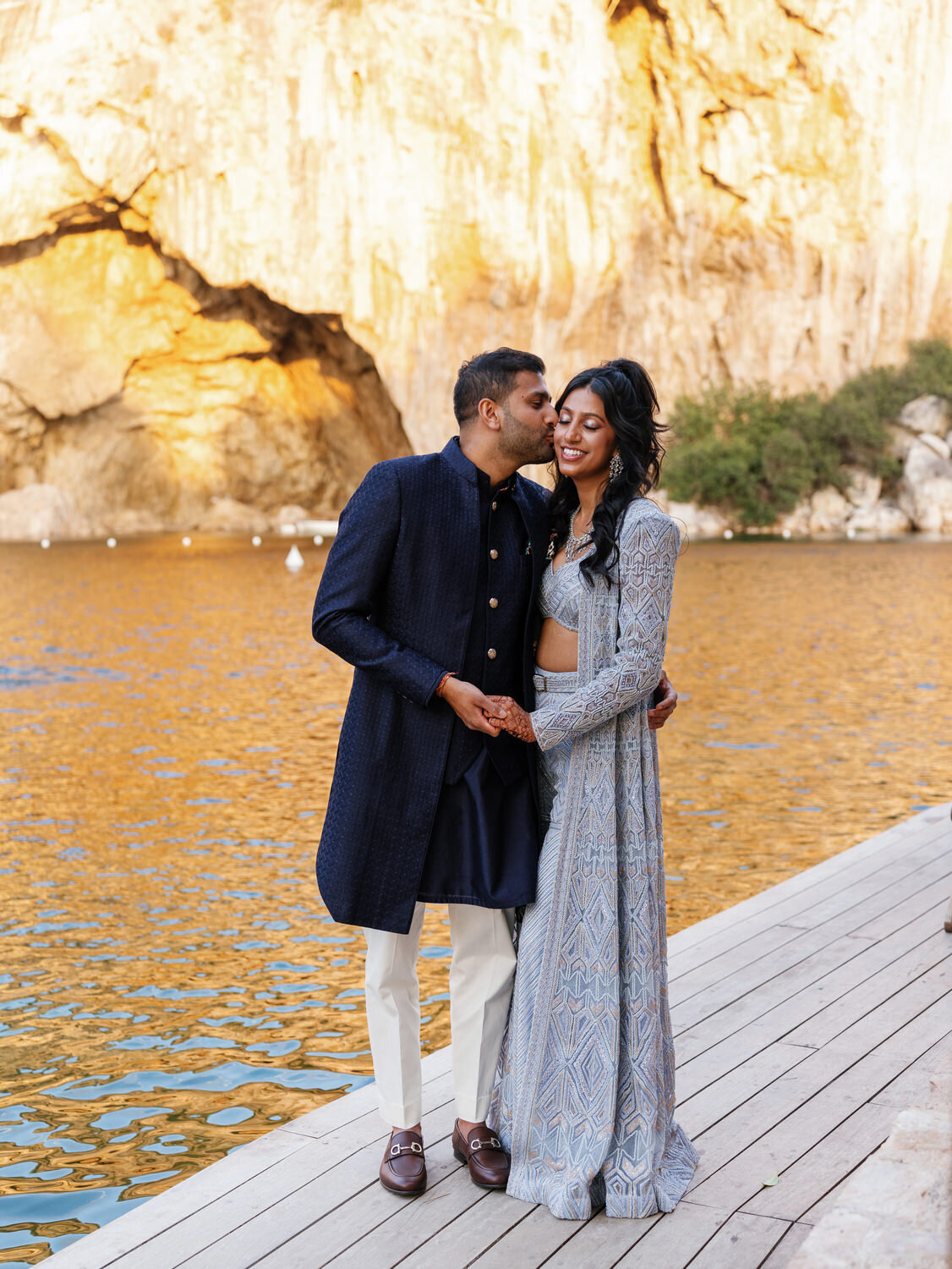 21-sangeet-indian-wedding-athens