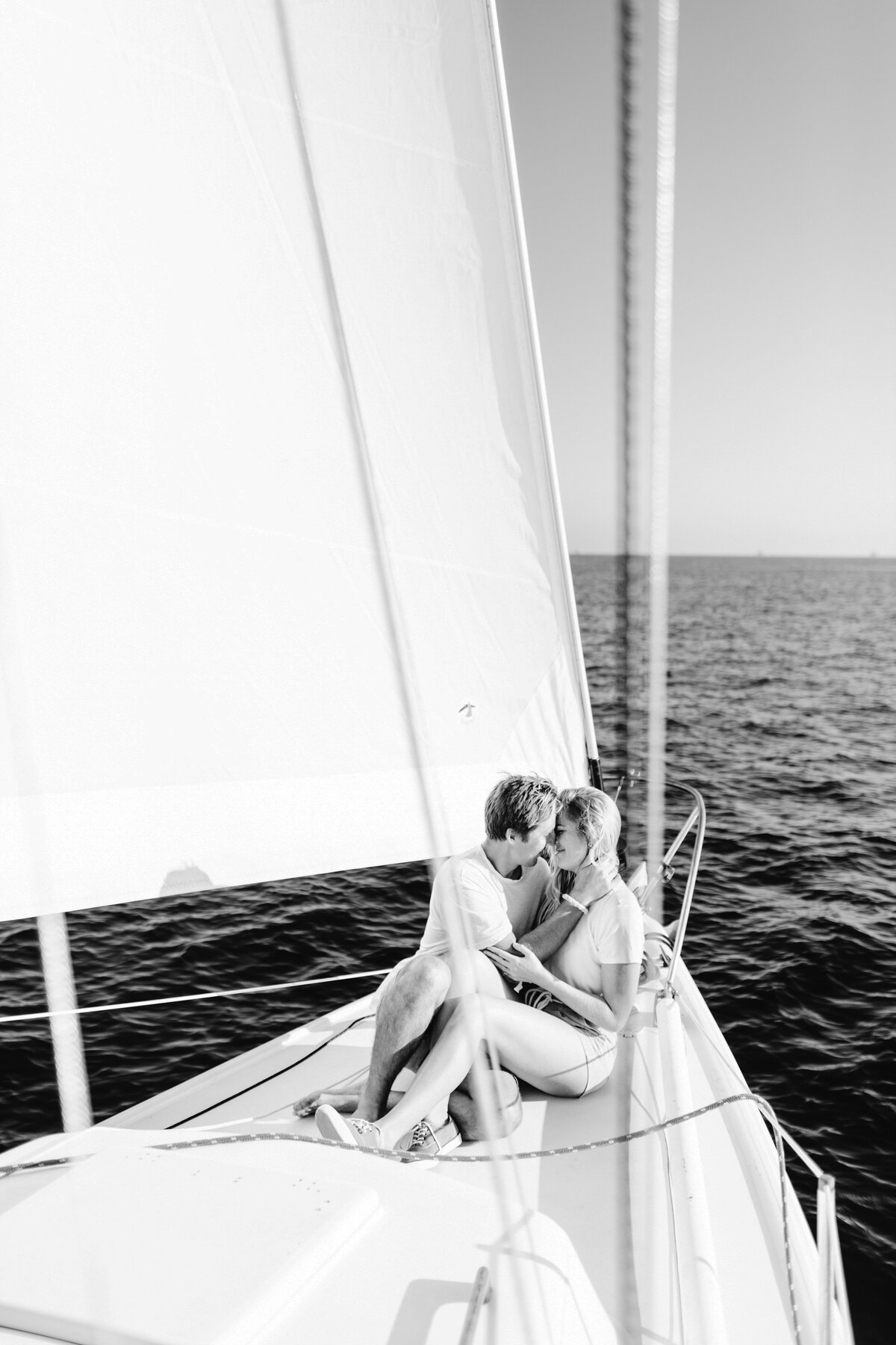 Best California Engagement Photographer-Best Texas Engagement Photographer-Jodee Friday & Co-154