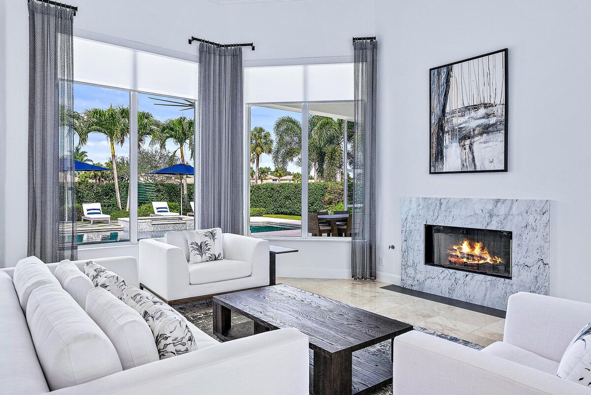 Interior-Concierges-Palm-Beach-Interior-Designer-21
