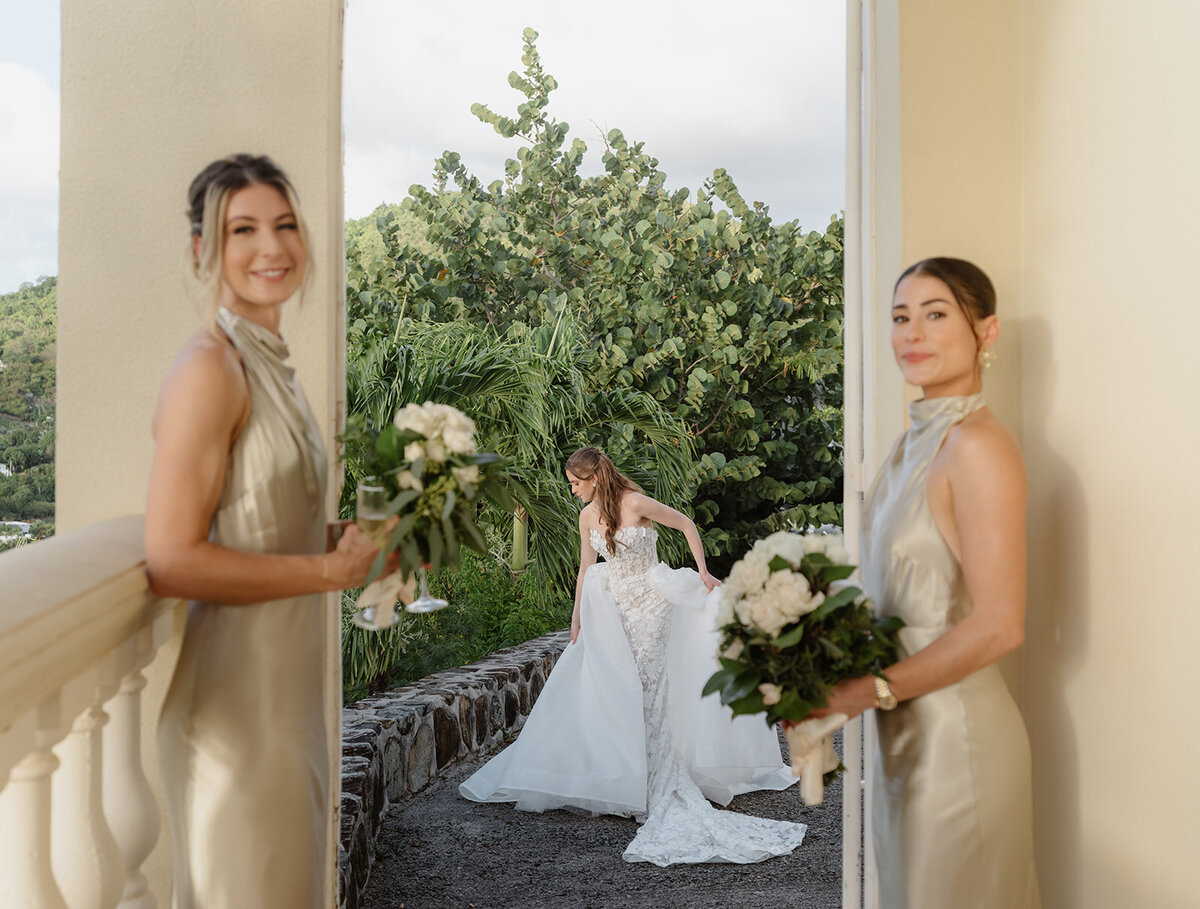 Alena&Ace-Wedding-SaintMartin2025-0412-(c)TisaSencur