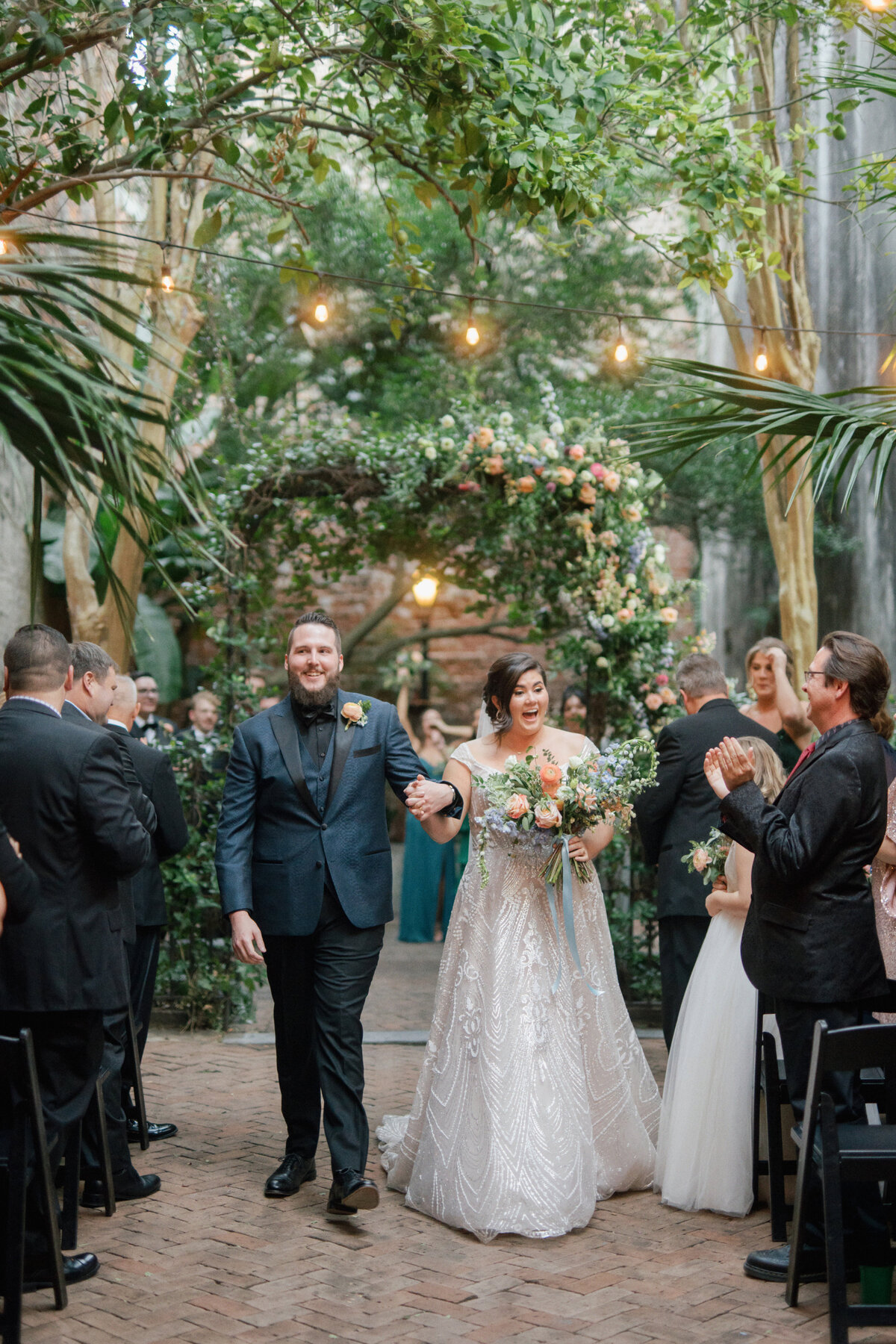 595Corbin_Andrew_Creel&Co_NewOrleans_Weddings