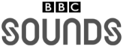 BBC_Sounds_Logo