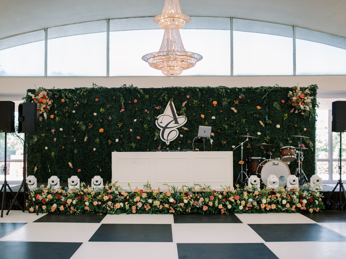 Hannah Lamb Events full service wedding planning and design company Louisiana based destination wedding and event planner3