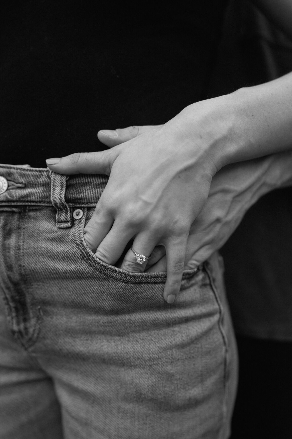 Engagement-5977