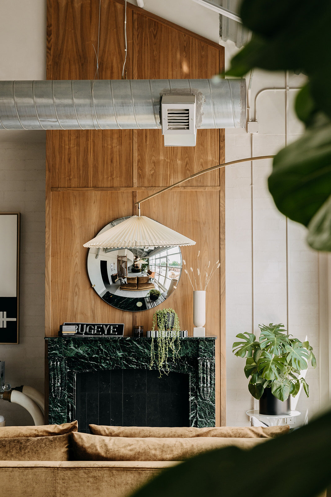 shelby-dubin-interiors62