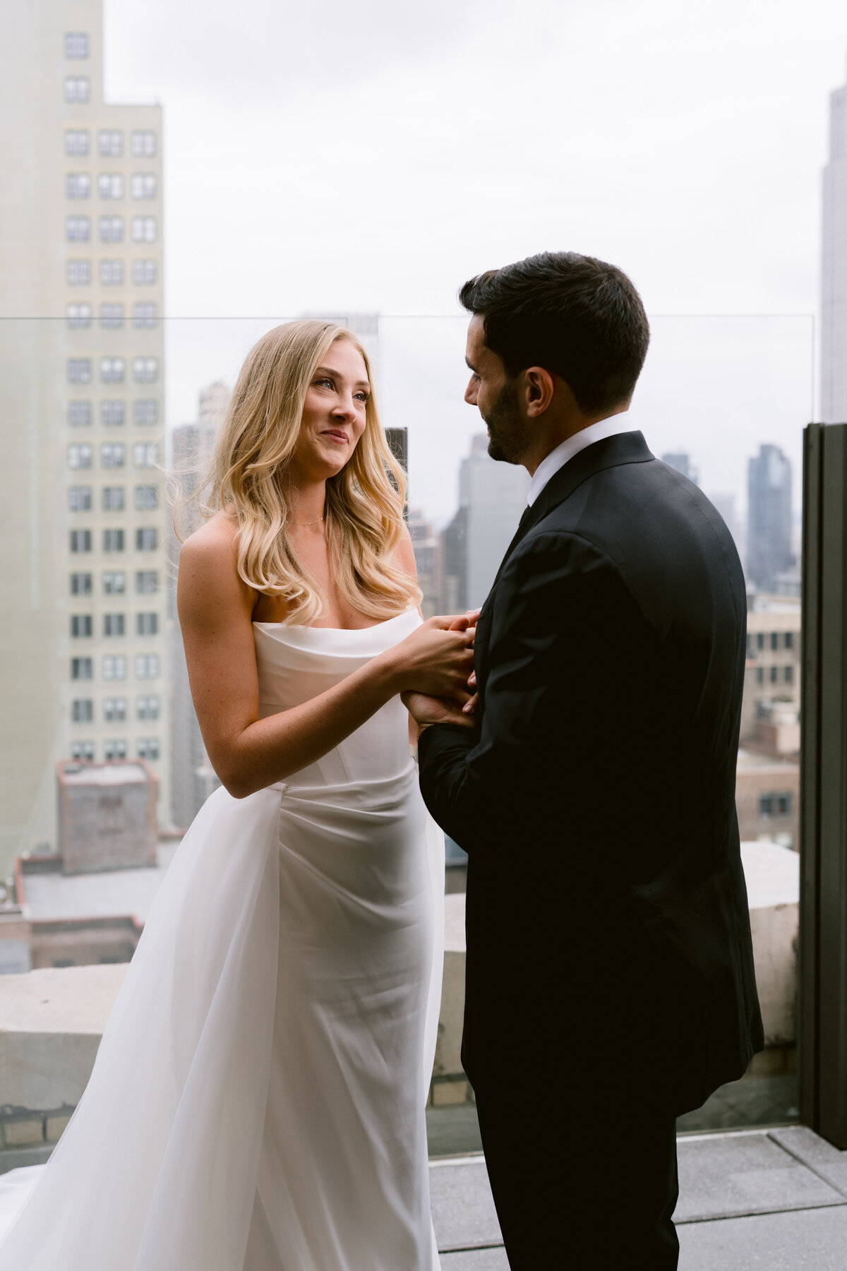 The-Skylark-NYC-Wedding136