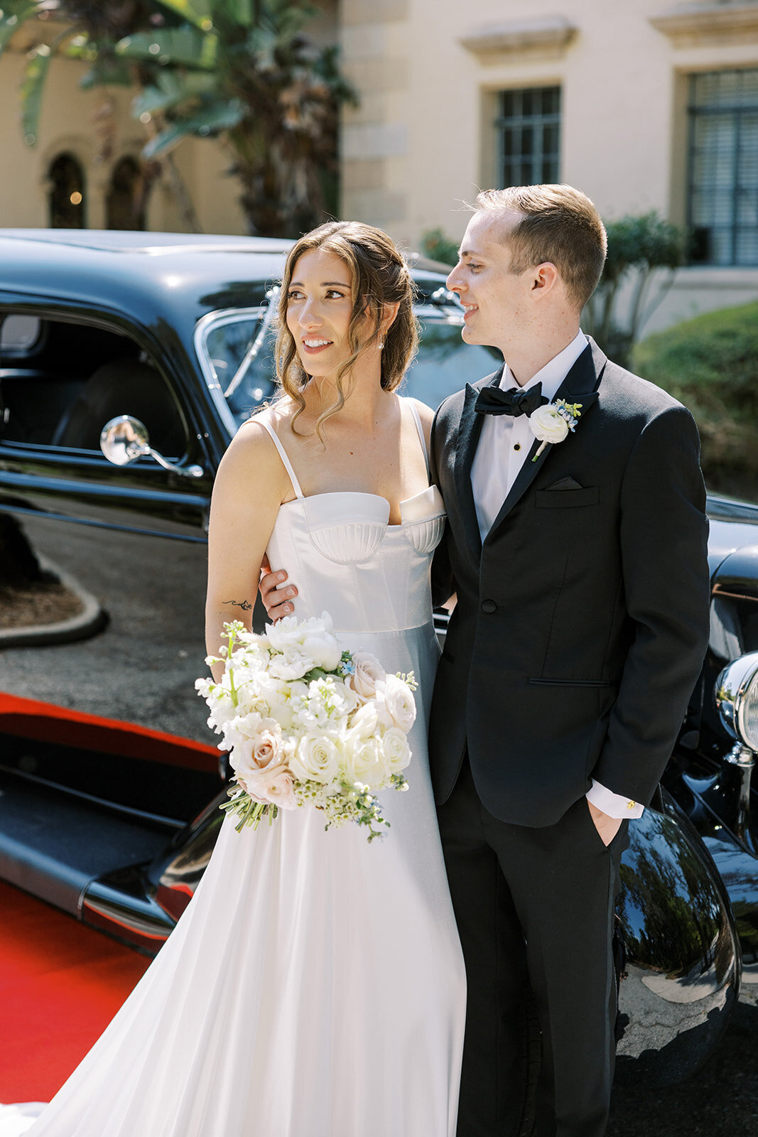 CORNELIA ZAISS PHOTOGRAPHY COURTNEY + ANDREW WEDDING 0432_websize