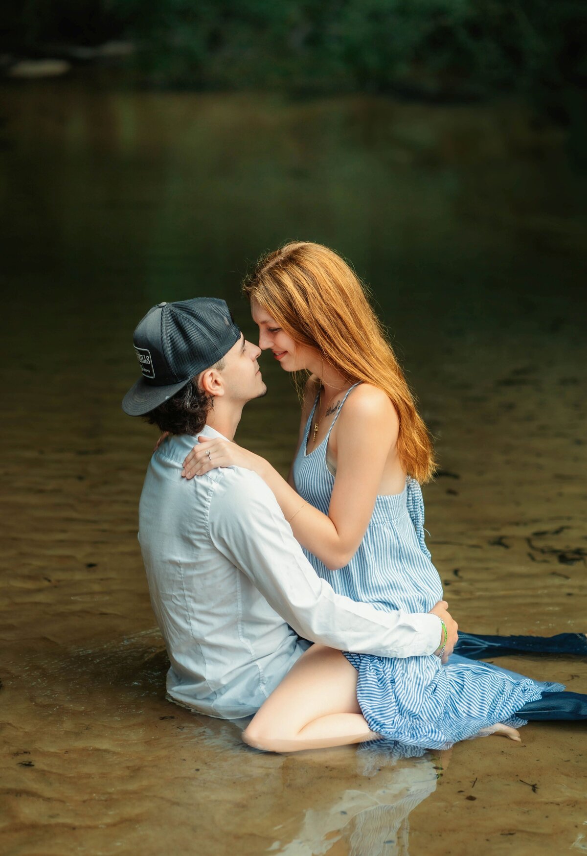 opelika_alabama_photography