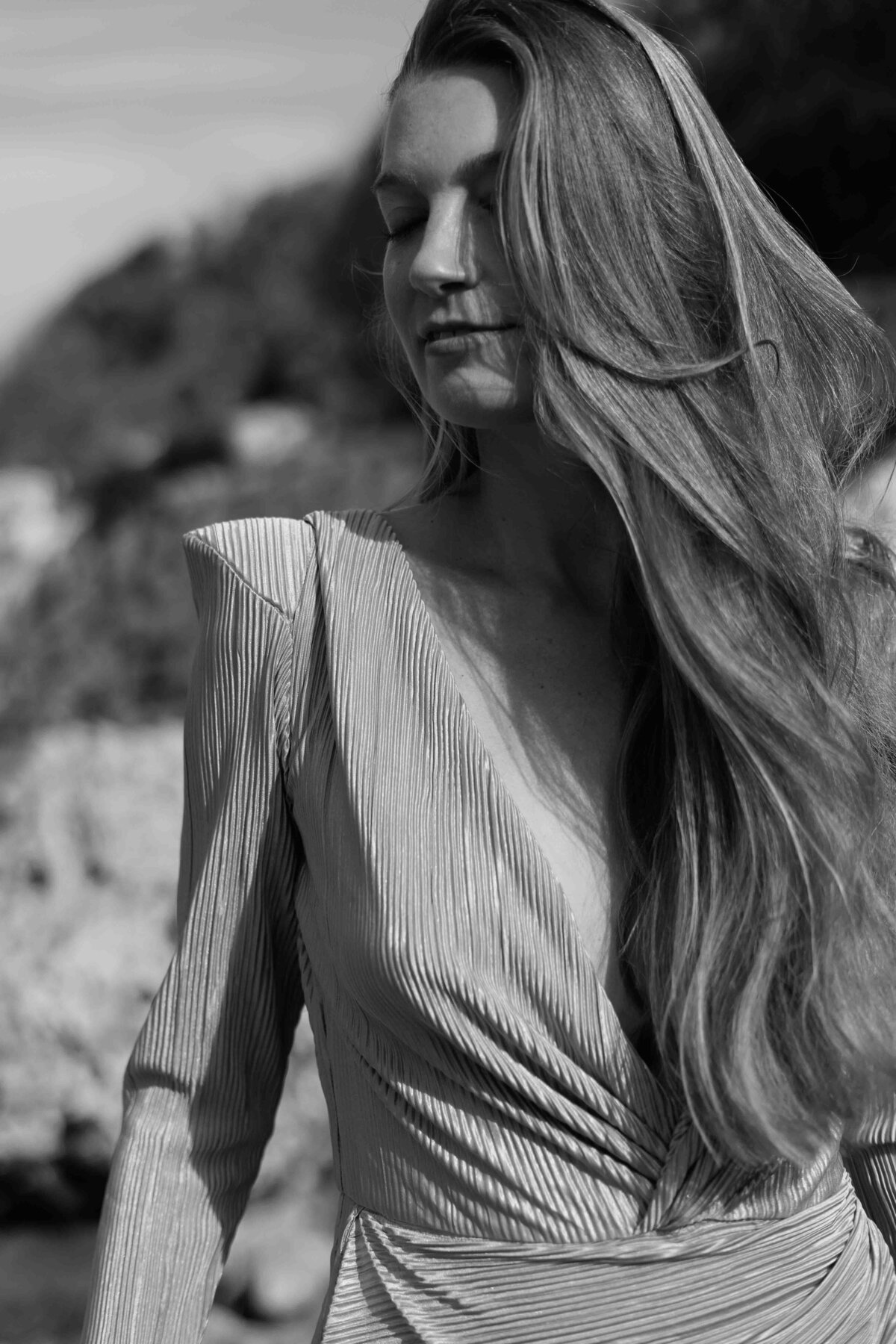 mallorca-wedding-photographer-bride-35