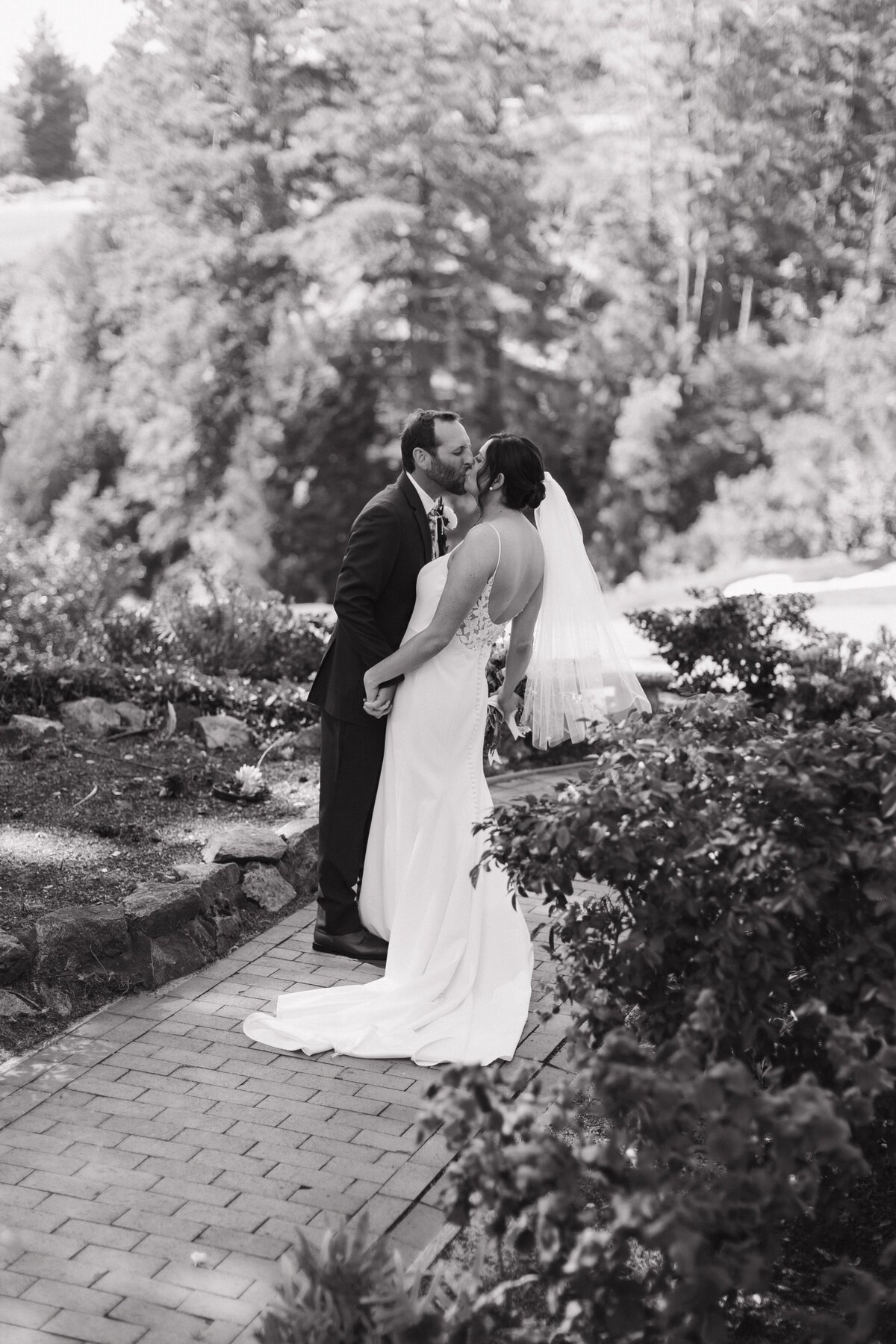 hollinshousewedding-megan&nick-221