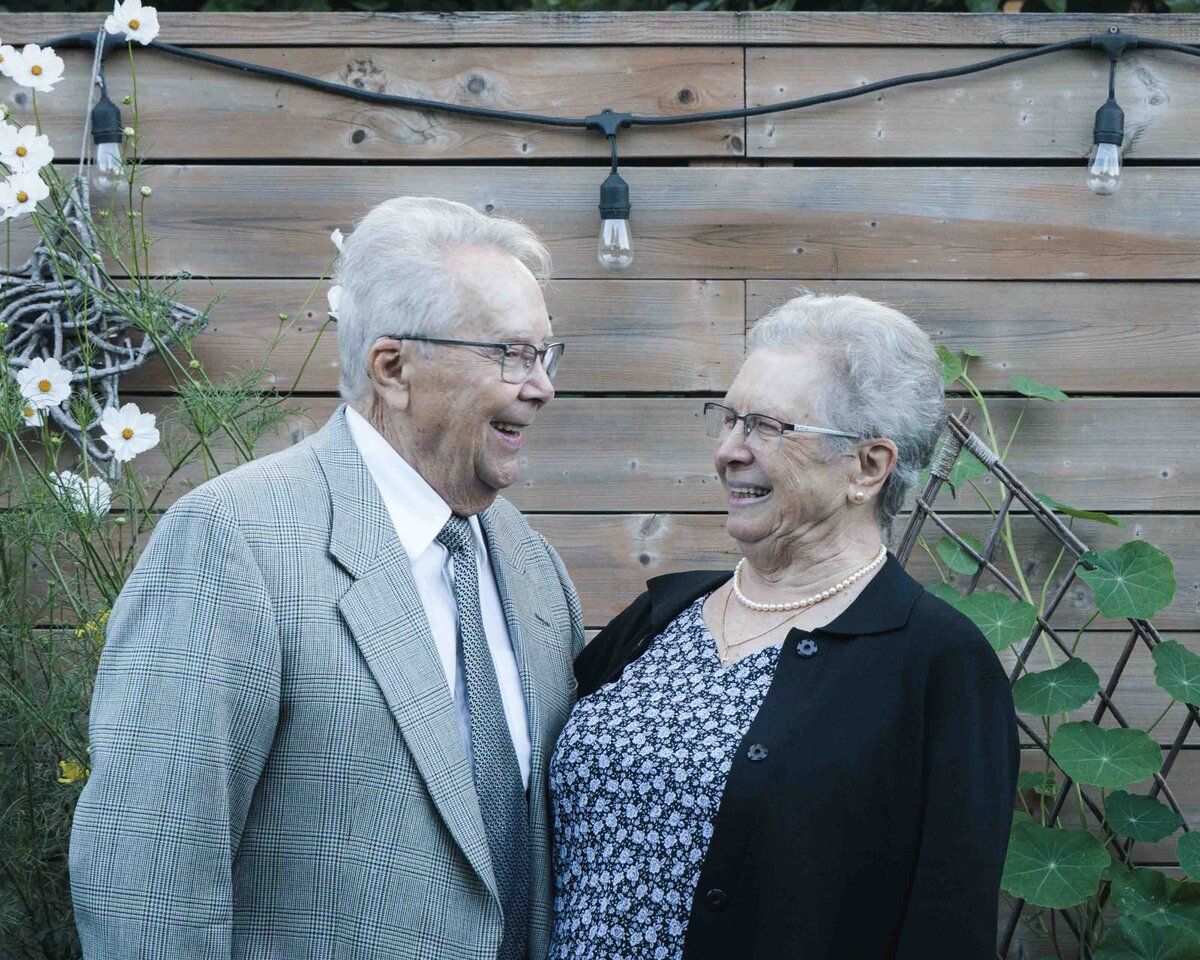 family-photographer-toronto