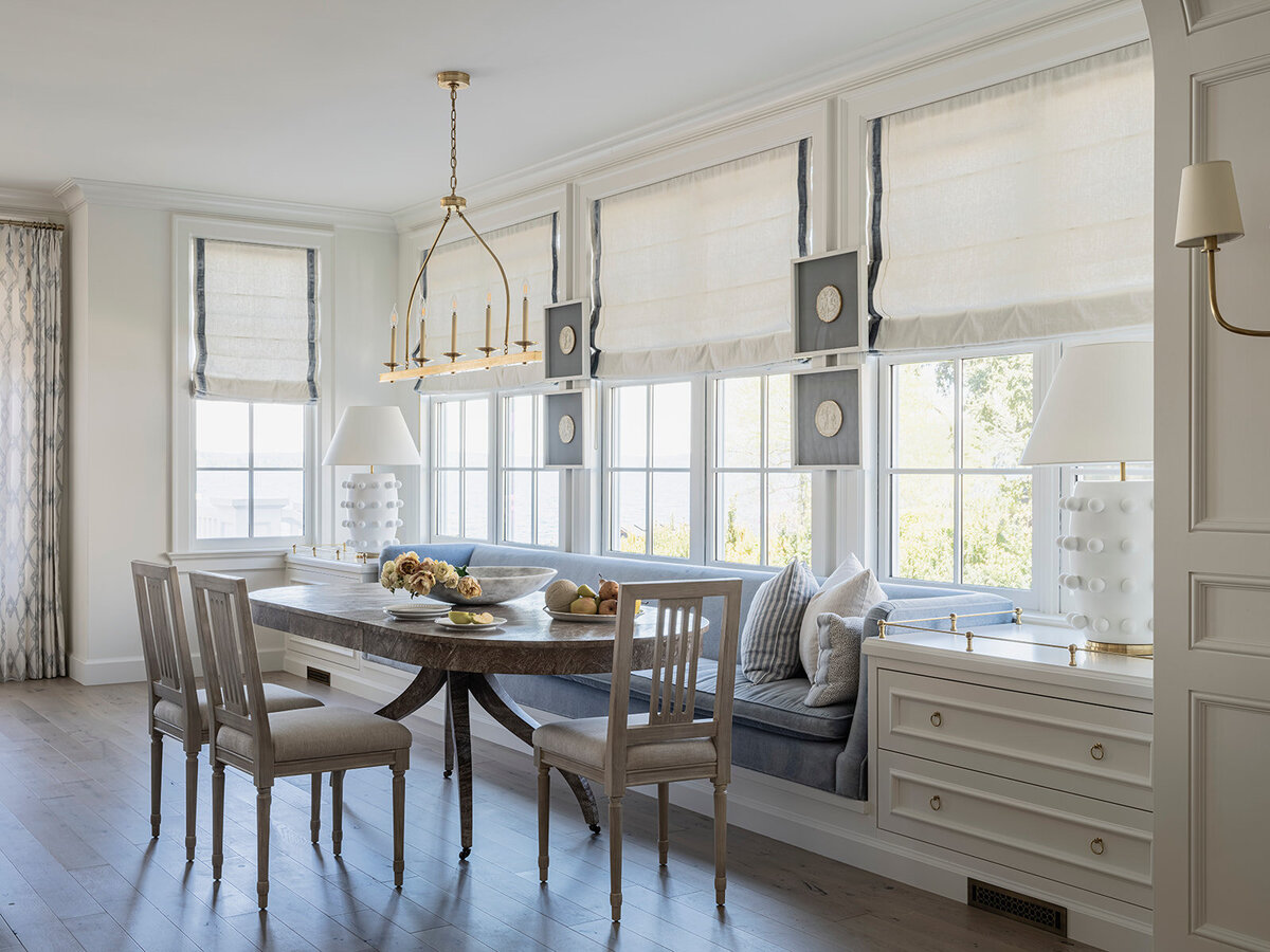 Kat Lawton Interiors - Seattle Interior Designer - French Beauty - Morrow_KaraMercer324-HDR-Edit