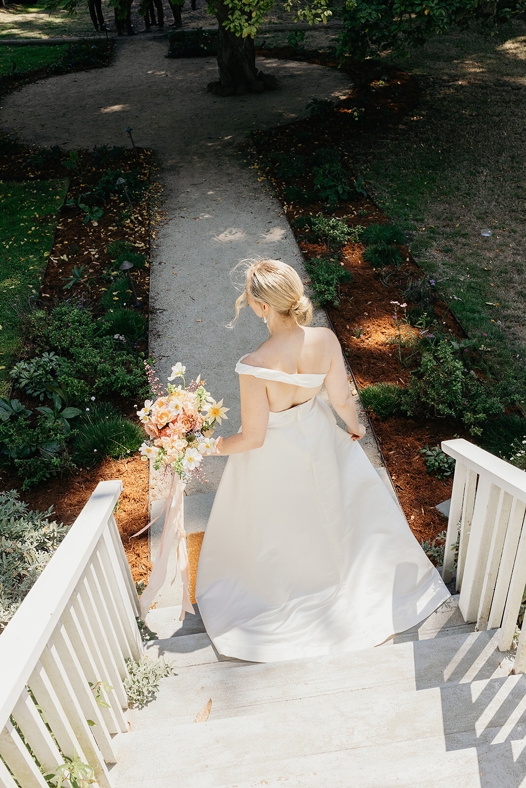 Malka_Davy_wedding_StraussHomeranch_August2023_danipadgett38439_websize