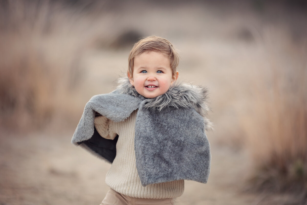 Fotoshoot-Remi&Morris-Maaike Kampert Fotografie243669