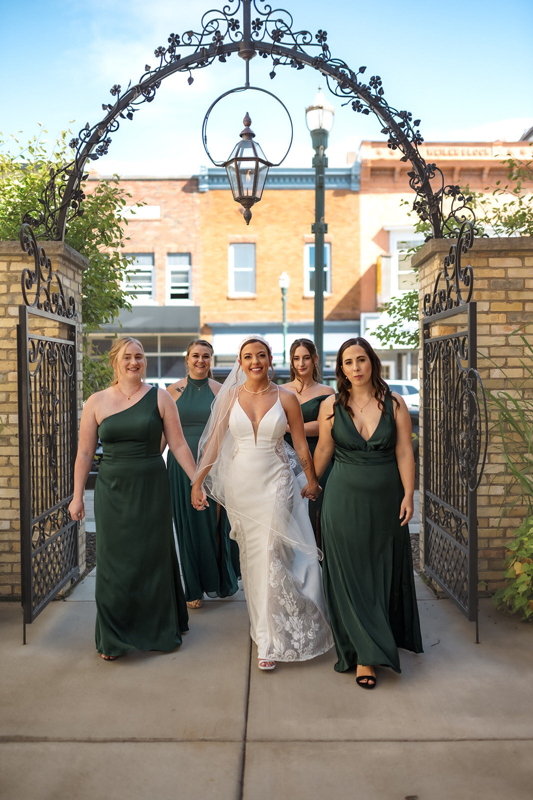 Zastrow Preview_55_4506