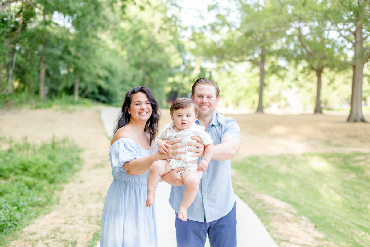 GVL-Magnolia-And-Grace-Photography-Co-BrittanyJohnson35
