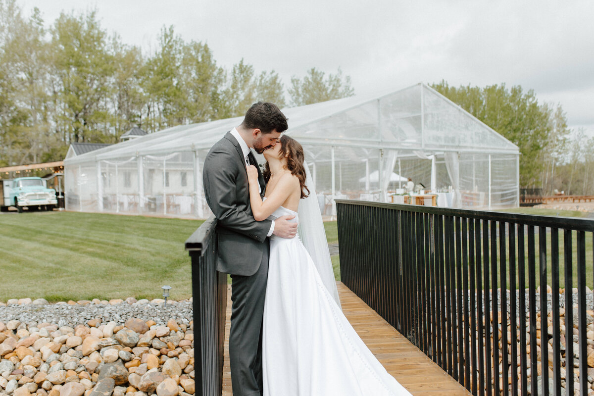 D&A Wedding-218