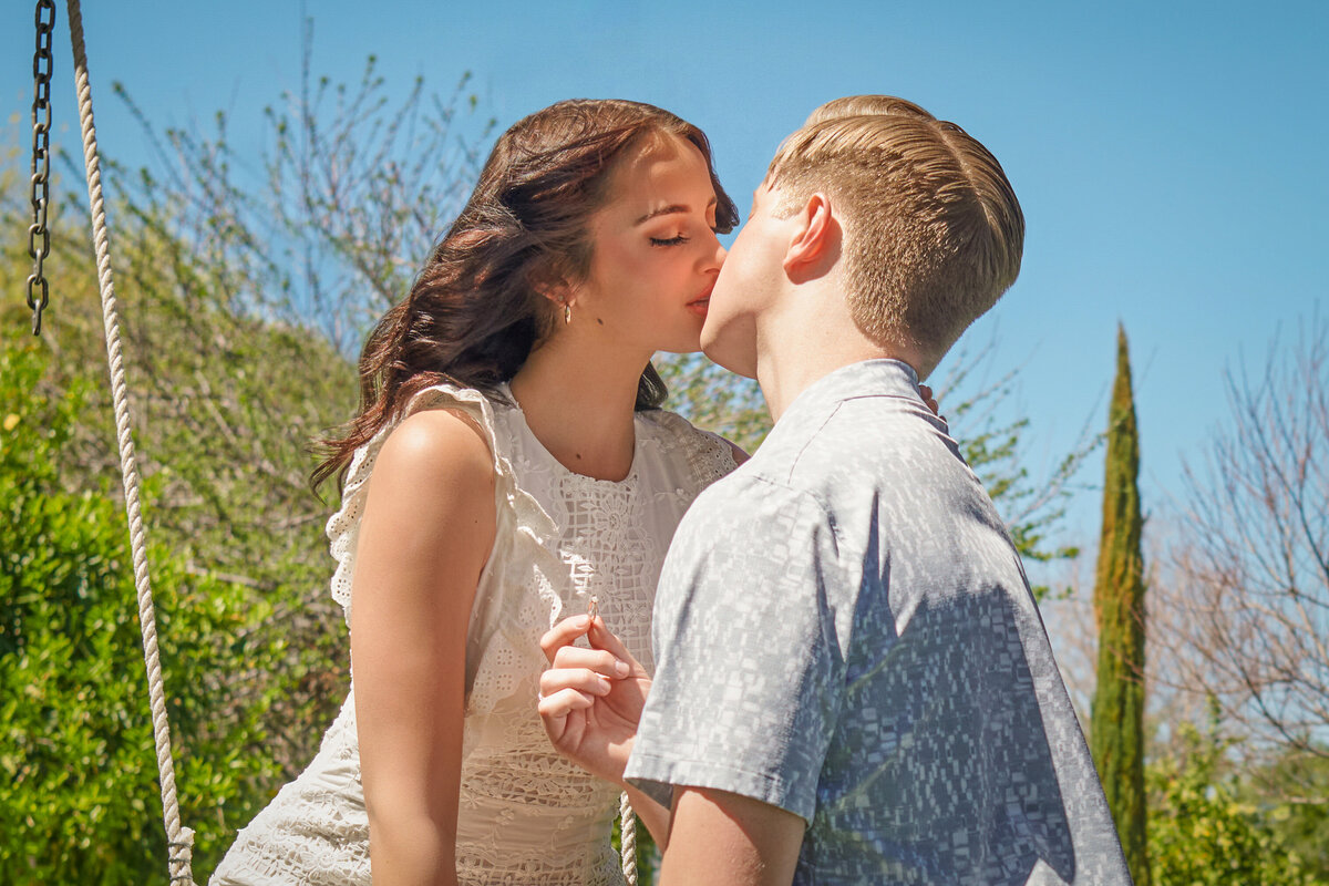 IconImagine_TexasProposalPhotographers_8371