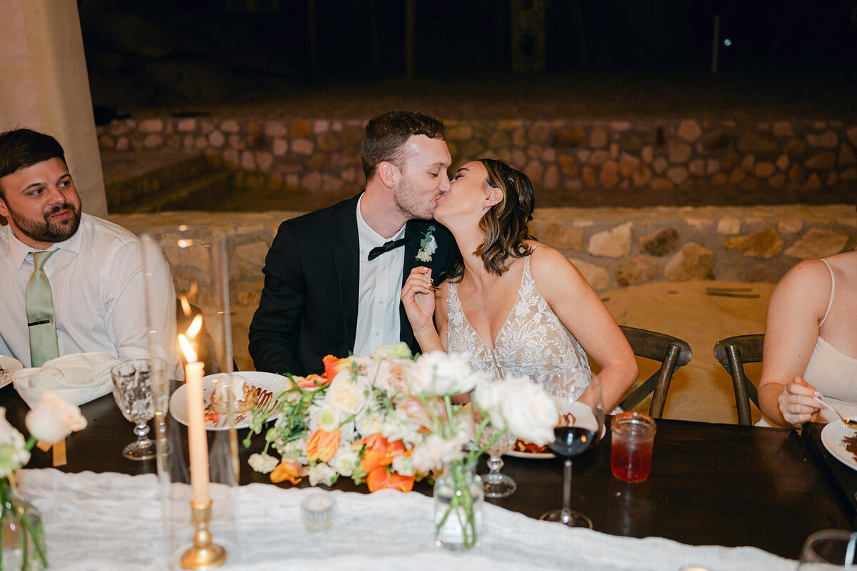 Cabo-Mexico-Wedding-Shannon-Michael-Sarah Woods Photography-1071