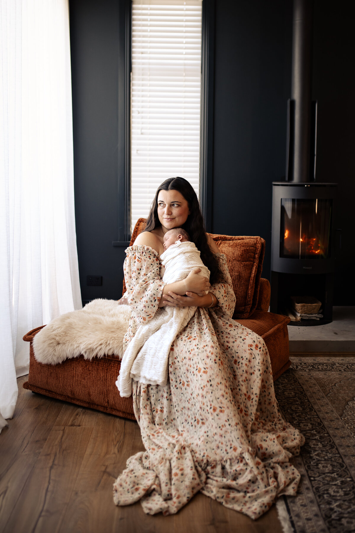 2G9A6192_250724untitled