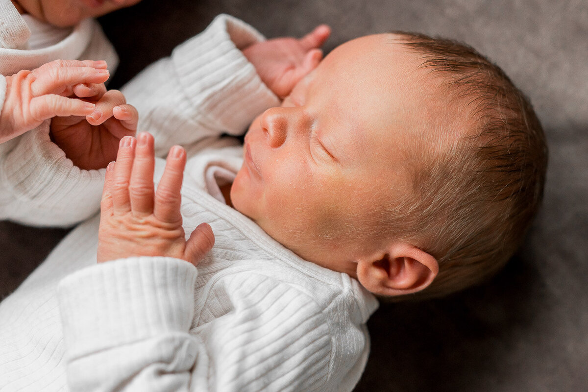Jasmijn Brussé Fotografie - newbornshoot-83