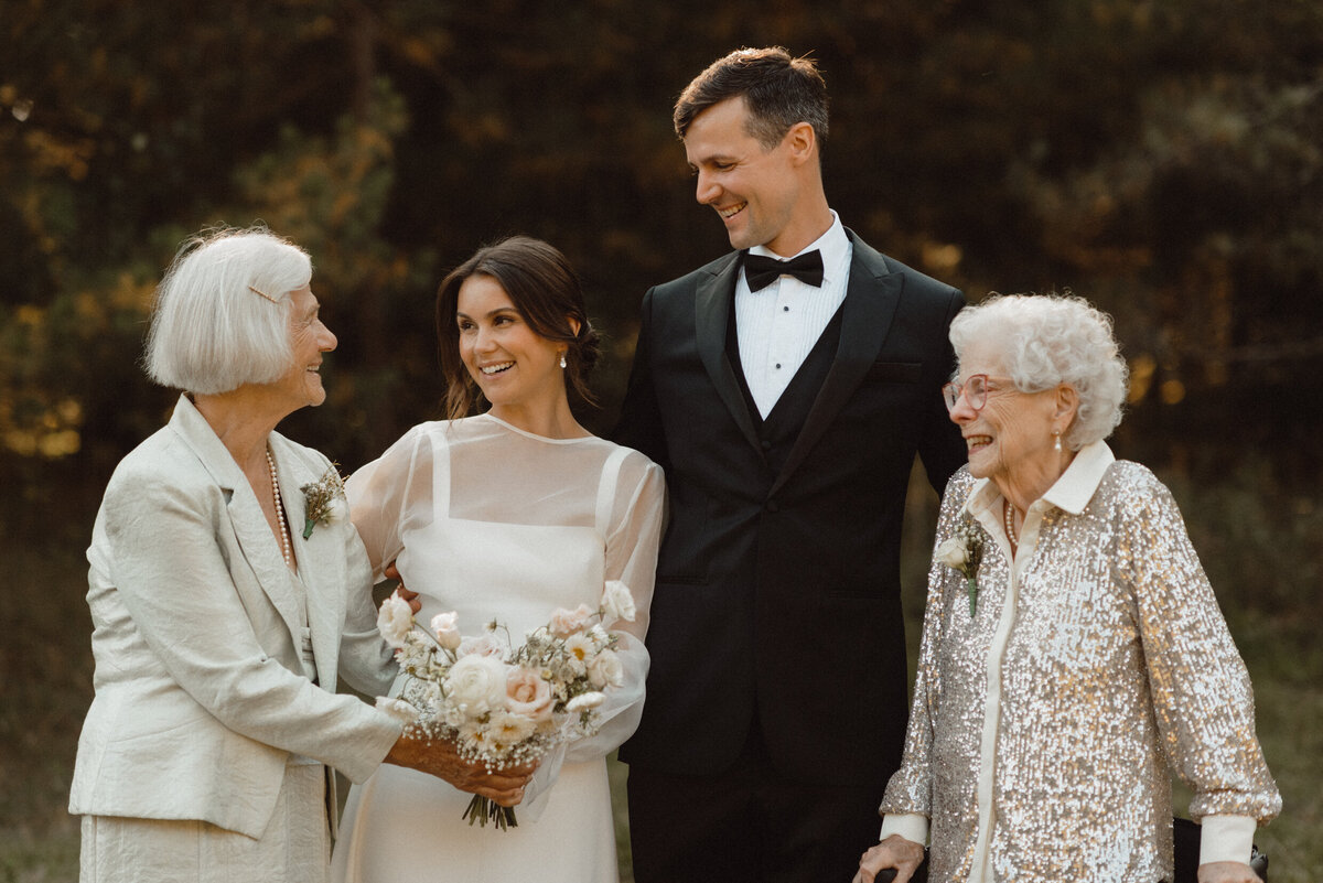 AllieJenningsPhoto-SophieTKWedding-SNEAKPEEKS-94