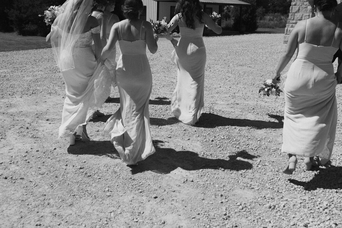 Roling Wedding-266