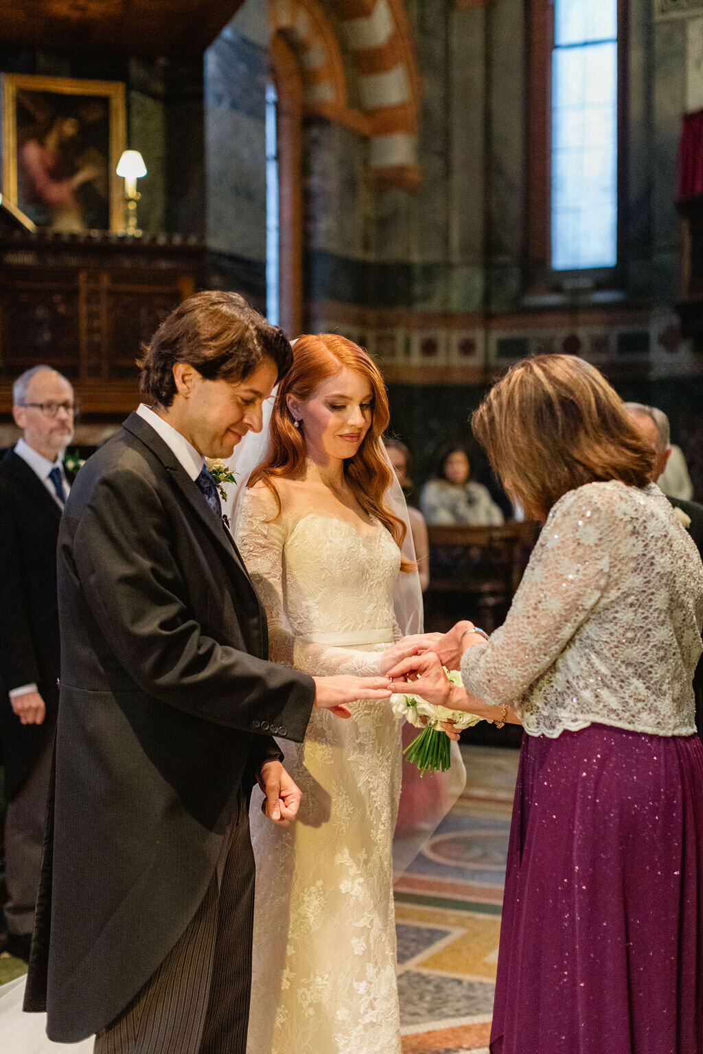 spencer-house-london-wedding-photographer-roberta-facchini-photography-323