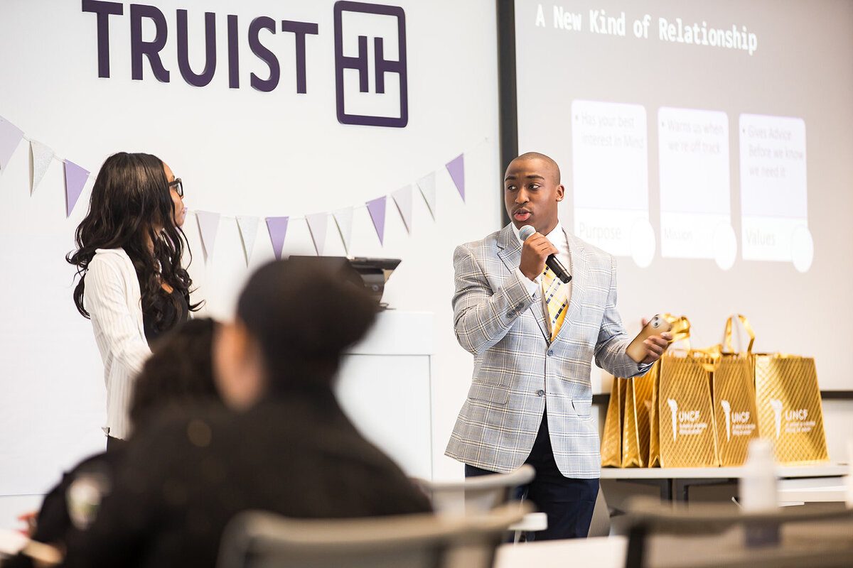 UNCF_Truist-43