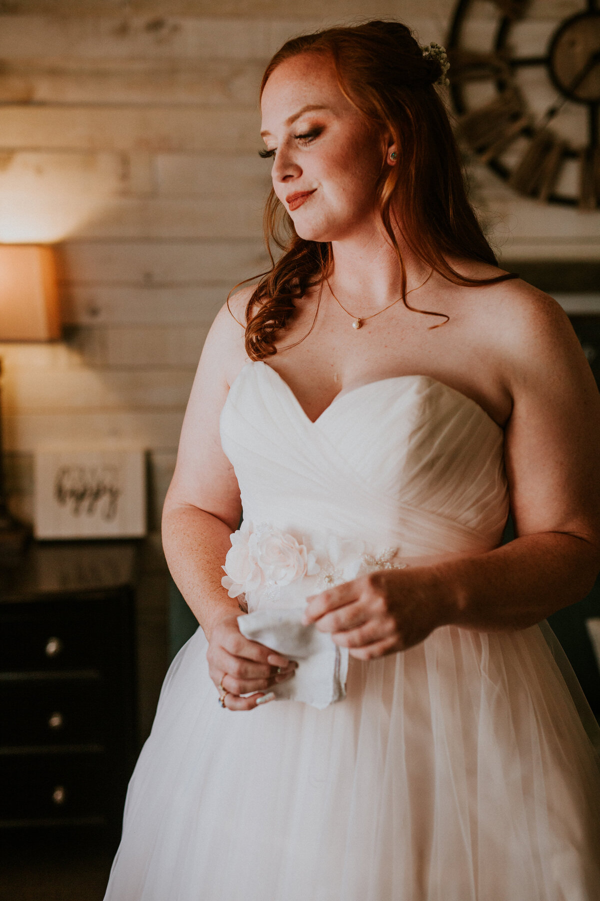 Los-Angeles-Wedding-Photos-80