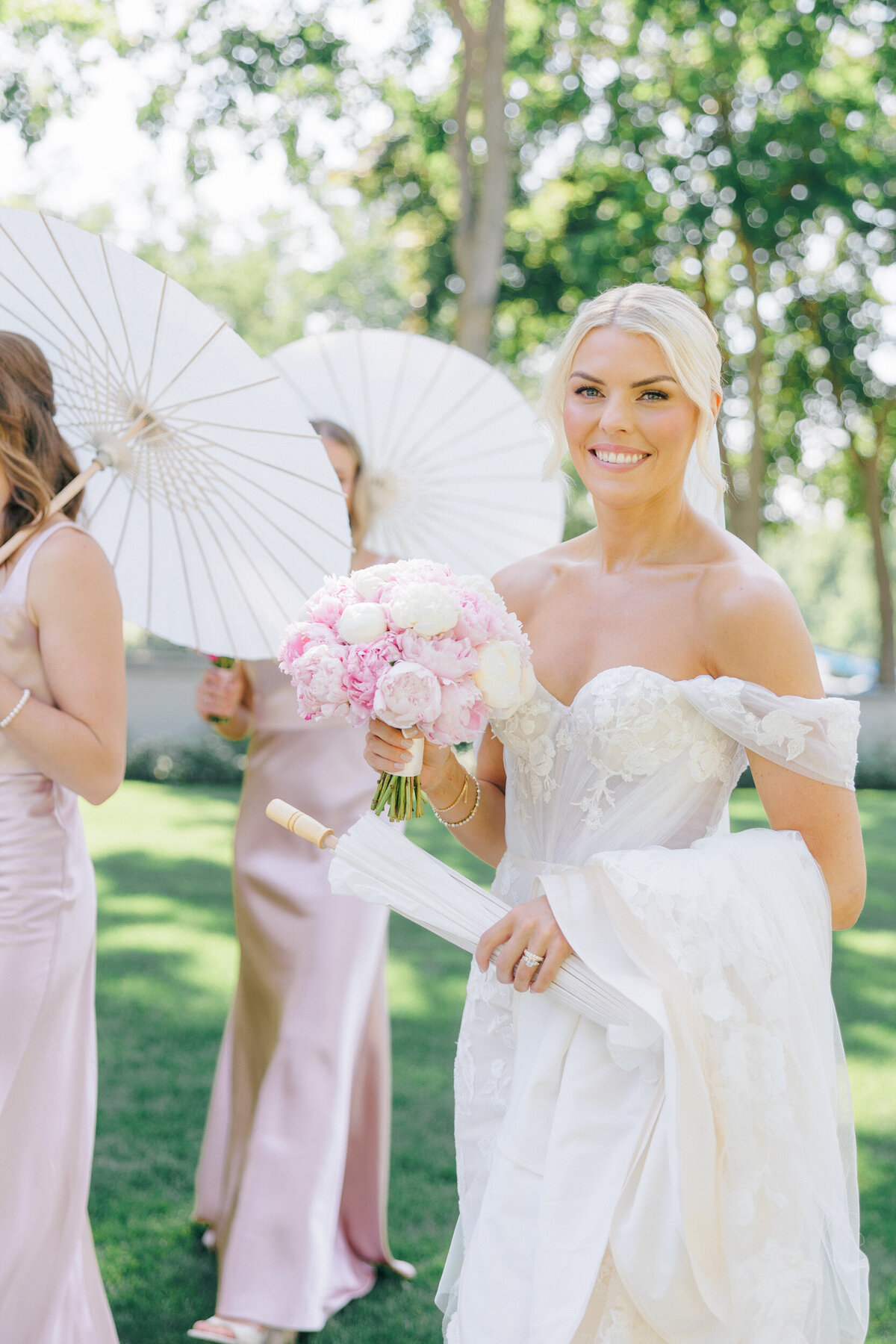 Lexi Benjamin Photography_Summer Armour House Wedding_07.12.24-146