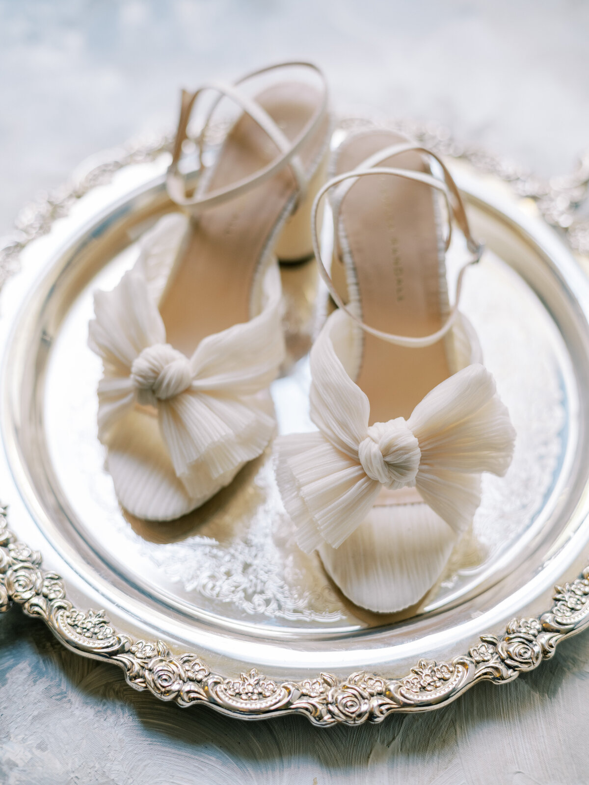 AllyandBobby_CarolineJackWeddingDetails11