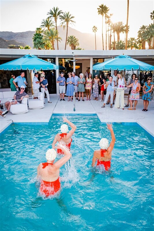 TBird_CharityCocktailParty_081_DSC_6417