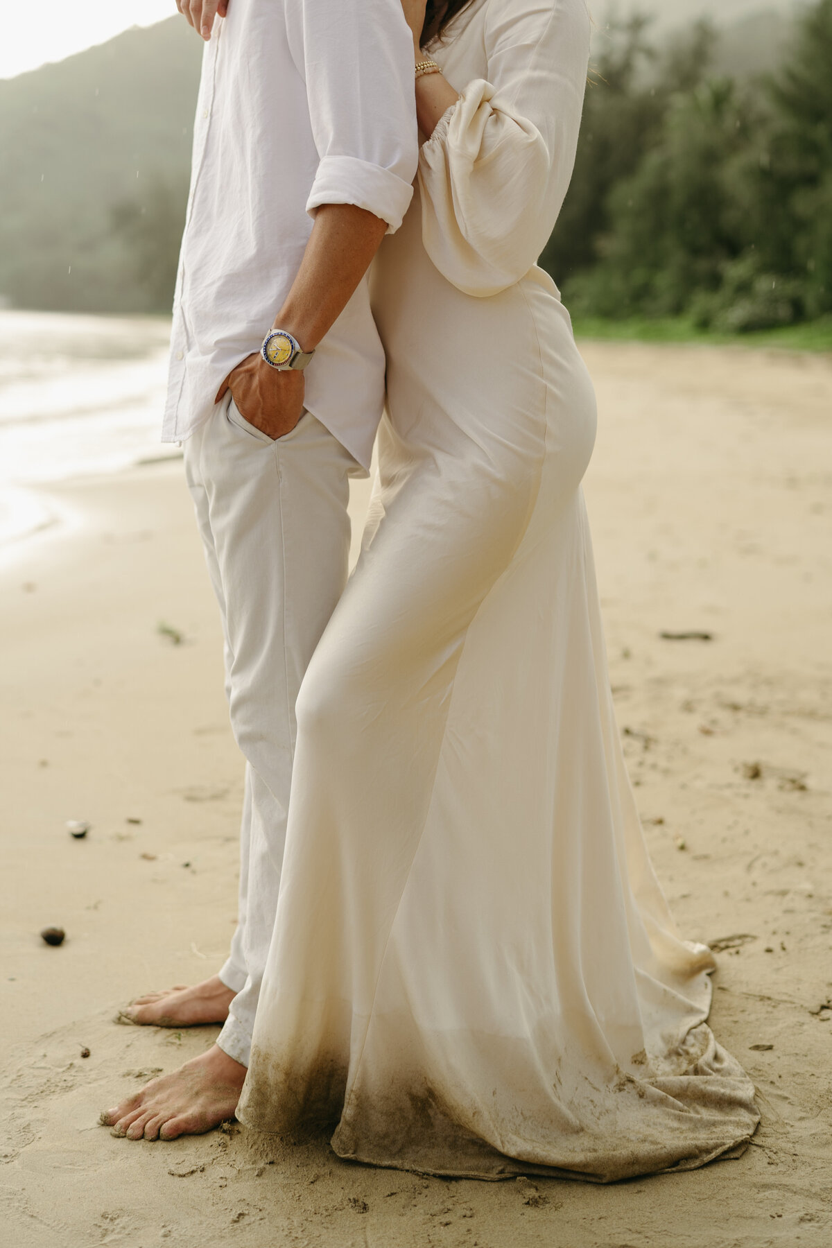 KahanaBayBridals-04477